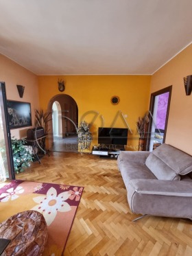 2 chambres Doupnitsa, région Kyoustendil 5