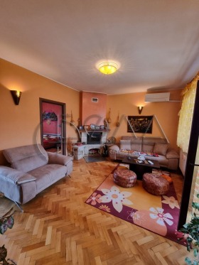 2 chambres Doupnitsa, région Kyoustendil 2