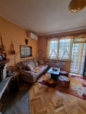 2 chambres Doupnitsa, région Kyoustendil 3