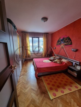 2 chambres Doupnitsa, région Kyoustendil 6