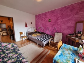 2 chambres Doupnitsa, région Kyoustendil 9