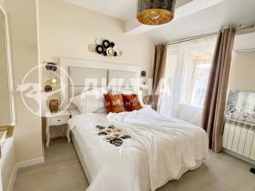  3- | Imot.bg    10