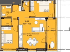  3- | Imot.bg    5