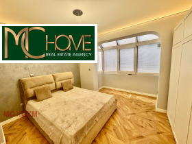  3- | Imot.bg    8