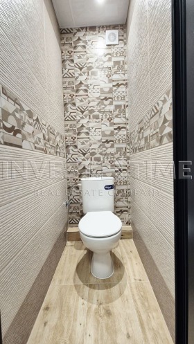 ������� 3-����� | Imot.bg � ����� ������ 9