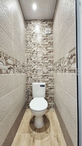 ������� 3-����� | Imot.bg � ����� ������ 10