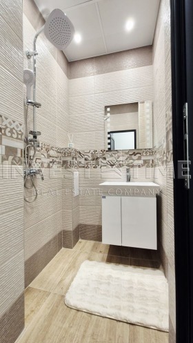 ������� 3-����� | Imot.bg � ����� ������ 8