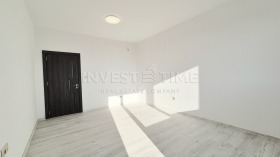 ����� ������� 3-�����,���� �����, ������� 2