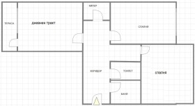 ������� 3-����� | Imot.bg � ����� ������ 11