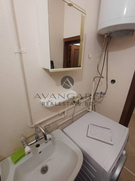 ������� 3-����� | Imot.bg � ����� ������ 9