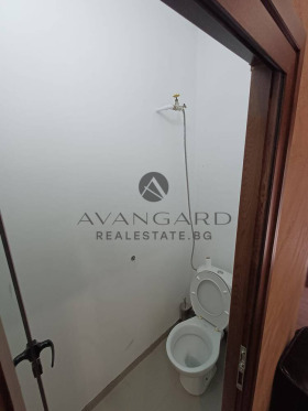 ������� 3-����� | Imot.bg � ����� ������ 10