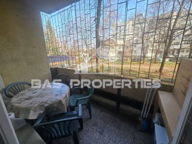 ������� 3-����� | Imot.bg � ����� ������ 10