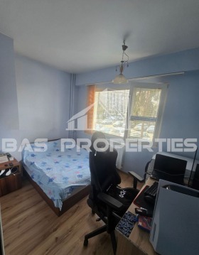 ������� 3-����� | Imot.bg � ����� ������ 9