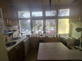 ������� 3-����� | Imot.bg � ����� ������ 2