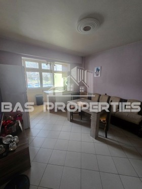 ������ ������� 3-�����