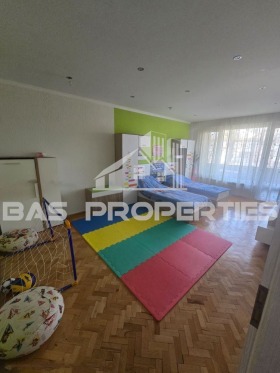 ������� 3-����� | Imot.bg � ����� ������ 7