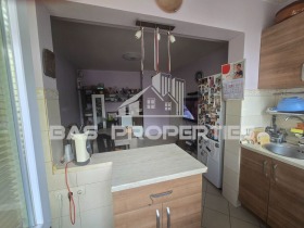 ������� 3-����� | Imot.bg � ����� ������ 3