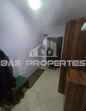 ������� 3-����� | Imot.bg � ����� ������ 14