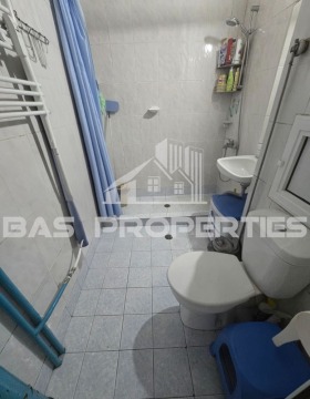 ������� 3-����� | Imot.bg � ����� ������ 11