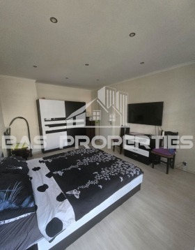 ������� 3-����� | Imot.bg � ����� ������ 4