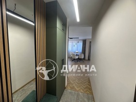 ������� 3-����� | Imot.bg � ����� ������ 3