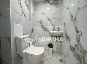 ������� 3-����� | Imot.bg � ����� ������ 8