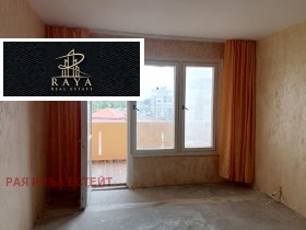 ����� ������� 3-�����,���� ����� ������, ����