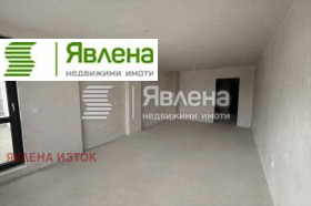 ������� 3-����� | Imot.bg � ����� ������ 14