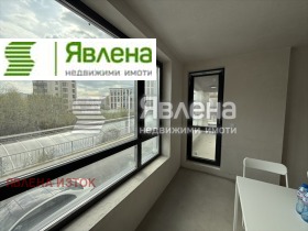 ������� 3-����� | Imot.bg � ����� ������ 9