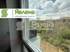������� 3-����� | Imot.bg � ����� ������ 13
