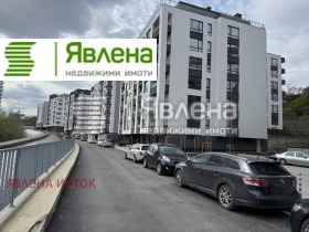 ������� 3-����� | Imot.bg � ����� ������ 2