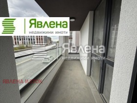 ������� 3-����� | Imot.bg � ����� ������ 11