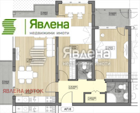 ������� 3-����� | Imot.bg � ����� ������ 4