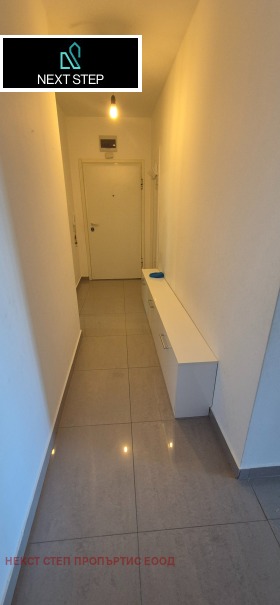 ������� 3-����� | Imot.bg � ����� ������ 9