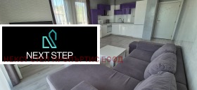 ������� 3-����� | Imot.bg � ����� ������ 3