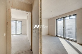 ������� 3-����� | Imot.bg � ����� ������ 15