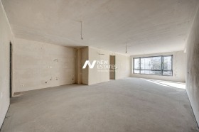 ������� 3-����� | Imot.bg � ����� ������ 16