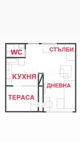 ������� 3-����� | Imot.bg � ����� ������ 11