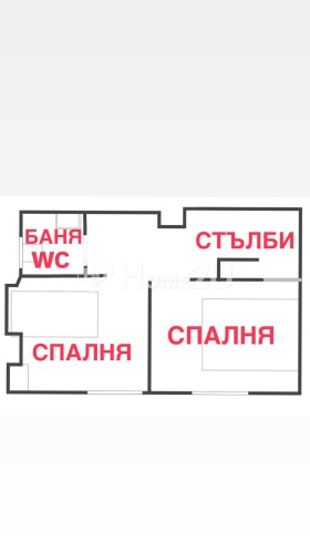 ������� 3-����� | Imot.bg � ����� ������ 12