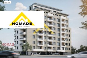  4- | Imot.bg    2
