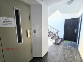 ������� 4-����� | Imot.bg � ����� ������ 13