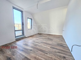 ������� 4-����� | Imot.bg � ����� ������ 11