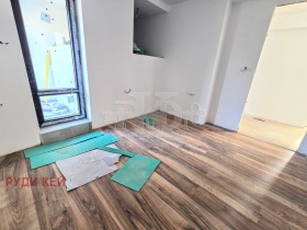 ������� 4-����� | Imot.bg � ����� ������ 8