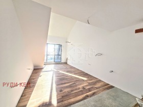 ������� 4-����� | Imot.bg � ����� ������ 3