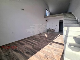 ������� 4-����� | Imot.bg � ����� ������ 4