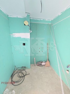 ������� 4-����� | Imot.bg � ����� ������ 7