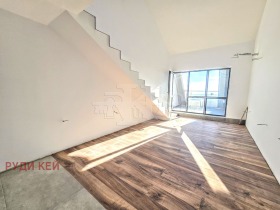 ������� 4-����� | Imot.bg � ����� ������ 2