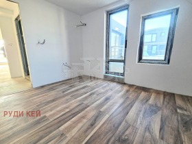 ������� 4-����� | Imot.bg � ����� ������ 10