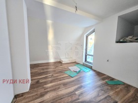 ������� 4-����� | Imot.bg � ����� ������ 9