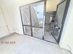 ������� 4-����� | Imot.bg � ����� ������ 12